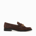 Dolce Vita - Women's Waylen Loafer