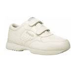 Propet - Men's Life Walker Strap Sneaker