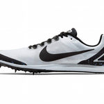 Nike - Men's Zoom Rival D 10 Spikes