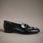 Capelli Rossi - Women's Hutton Shoe