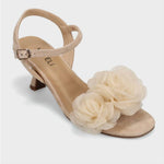 Vaneli - Women's Lapis Sandal