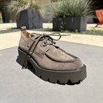 Sam Edelman - Women's Monna Loafers