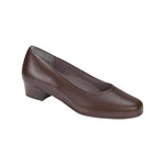 Sas - Women's Regina Pump Shoes