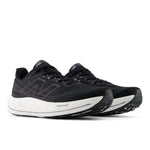 New Balance - Men's Vongo V13 Closeouts Sneakers