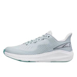 Altra - Women's Experience Form Running Shoes