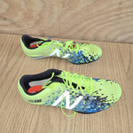New Balance - Men's Track Mid-distance Spikes Shoes