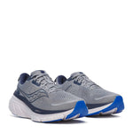 Saucony - Men's Guide 18 Running Shoes
