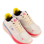 Andrea - Women's Sport Sneakers