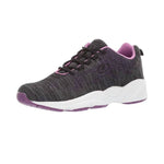Propet - Women's Stability Fly Sneaker