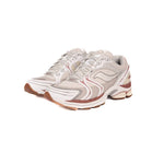 Saucony - Men's Progrid Triumph 4 Sneakers