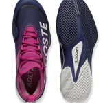 Lacoste - Women's Ag-lt25 Lite Shoe
