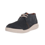 Clarks - Men's Driftway Seam Sneaker