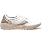 Psudo - Men's Court Sneaker