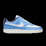 Nike - Women's Court Vision NN Shoes