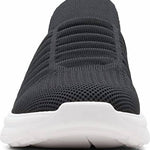 Clarks - Women's Ezera Walk Sneaker