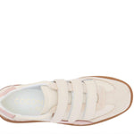 Matisse - Women's Lizzie Velcro Sneakers