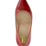 Andrea - Women's Stiletto Pump