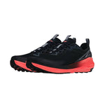 Altra - Men's Experience Wild 2 Shoe
