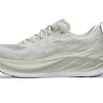 Asics - Men's Superblast 2 Shoes