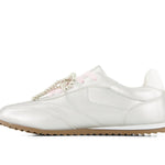 Andrea - Women's Urban Comfort Sneakers