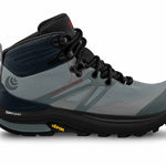 Topo Athletic - Men's Trailventure 2 Shoe