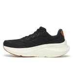 Saucony - Men's Guide Metro Running Shoes