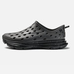Kane Footwear - Men's Revive Active Recovery Shoes