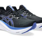 Asics - Men's Gel-nimbus 27 Running Shoes
