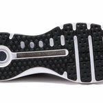 Under Armour - Women's Hovr Phantom Ct Sneakers