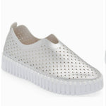 Ilse Jacobsen - Women's Tulip Sneaker