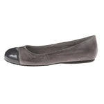 Softwalk - Women's Napa Ballet Flats