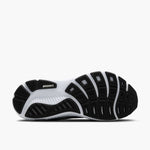 Brooks - Women's Ghost 17 Running Shoes