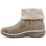 Skechers - Women's Easy Going Cozy Weather 2 Bootie