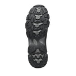 Thorogood - Men's Crossbred I-met Boot