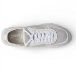 Paul Green - Women's Maddox Sneakers