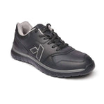 Anodyne - Men's Sport Trainer Shoe