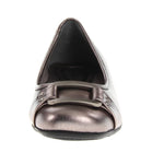 Trotters - Women's Sizzle Ballet Flat