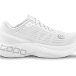 Topo Athletic - Men's Specter Road Running Shoes