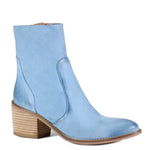 Diba True - Women's Majes Tic Boots
