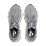 Brooks - Men's Glycerin 22 Running Shoes