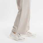 Ara - Women's Rainier Slip-on Sneaker