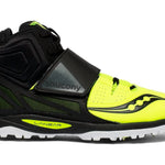 Saucony - Men's Lanzar Jav2 Shoes