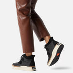 Sorel - Women's Out N About™ Iv Classic Waterproof Boots