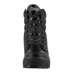Cougar - Women's Wahoo Boot