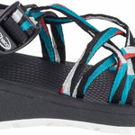 Chaco - Women's Z2 Classic Sandal