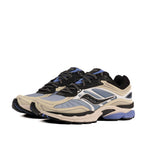 Saucony - Men's Progrid Omni 9 Sneakers