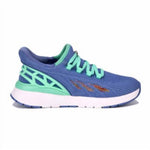 Drew - Women's Halo Walking Shoes