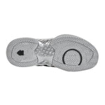K-Swiss - Men's Pickleball Supreme Athletic Shoes