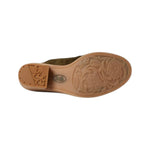 Sofft - Women's Strathmore Sandals