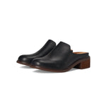 Sofft - Women's Trinity Clog